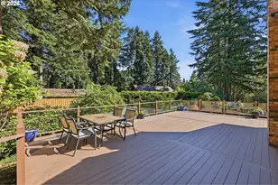 20195 S Athens Dr, Oregon City, OR 97045 - Photo 35