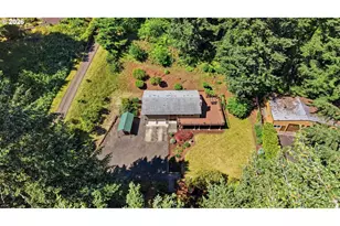 20195 S Athens Dr, Oregon City, OR 97045 - Photo 43