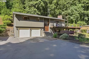 20195 S Athens Dr, Oregon City, OR 97045 - Photo 1