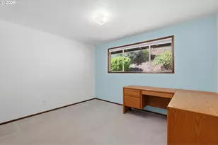 20195 S Athens Dr, Oregon City, OR 97045 - Photo 25