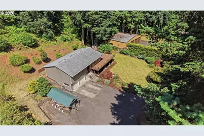 20195 S Athens Dr, Oregon City, OR 97045 - Photo 43