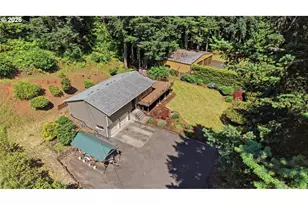 20195 S Athens Dr, Oregon City, OR 97045 - Photo 43