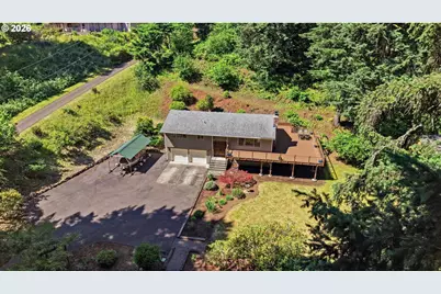 20195 S Athens Dr, Oregon City, OR 97045 - Photo 45