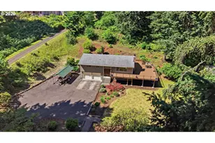 20195 S Athens Dr, Oregon City, OR 97045 - Photo 45