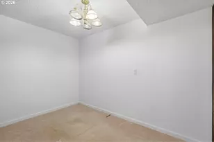 20195 S Athens Dr, Oregon City, OR 97045 - Photo 33