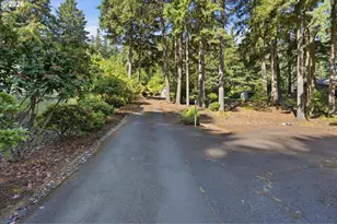 20195 S Athens Dr, Oregon City, OR 97045 - Photo 41