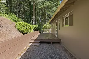 20195 S Athens Dr, Oregon City, OR 97045 - Photo 39