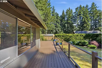 20195 S Athens Dr, Oregon City, OR 97045 - Photo 37