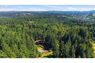 20195 S Athens Dr, Oregon City, OR 97045 - Photo 47