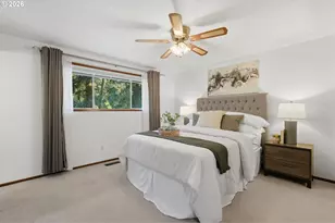20195 S Athens Dr, Oregon City, OR 97045 - Photo 19