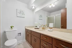 20195 S Athens Dr, Oregon City, OR 97045 - Photo 17