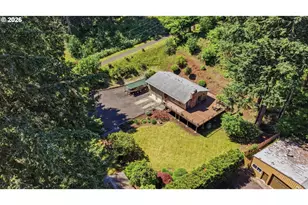 20195 S Athens Dr, Oregon City, OR 97045 - Photo 45