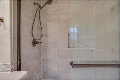 7036 N Montgomery Way, Ridgefield, WA 98642 - Photo 43