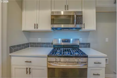 7036 N Montgomery Way, Ridgefield, WA 98642 - Photo 15