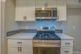 7036 N Montgomery Way, Ridgefield, WA 98642 - Photo 15