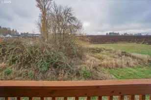 7036 N Montgomery Way, Ridgefield, WA 98642 - Photo 5