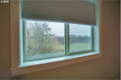 7036 N Montgomery Way, Ridgefield, WA 98642 - Photo 39