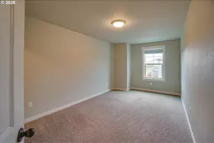7036 N Montgomery Way, Ridgefield, WA 98642 - Photo 33