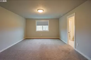 7036 N Montgomery Way, Ridgefield, WA 98642 - Photo 37