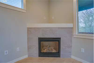 7036 N Montgomery Way, Ridgefield, WA 98642 - Photo 23