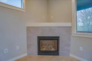 7036 N Montgomery Way, Ridgefield, WA 98642 - Photo 23