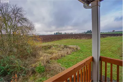 7036 N Montgomery Way, Ridgefield, WA 98642 - Photo 7