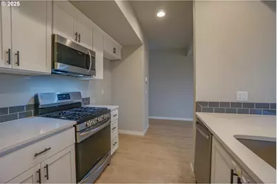 7036 N Montgomery Way, Ridgefield, WA 98642 - Photo 17