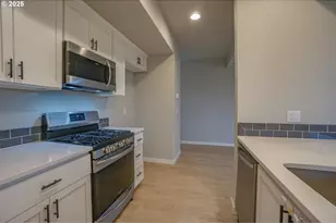 7036 N Montgomery Way, Ridgefield, WA 98642 - Photo 17