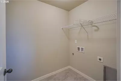 7036 N Montgomery Way, Ridgefield, WA 98642 - Photo 29