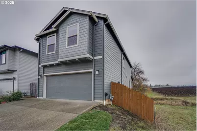 7036 N Montgomery Way, Ridgefield, WA 98642 - Photo 3