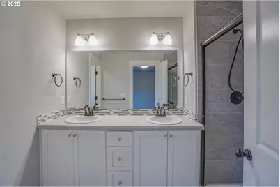 7036 N Montgomery Way, Ridgefield, WA 98642 - Photo 41