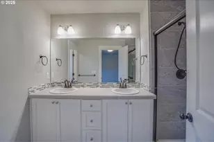 7036 N Montgomery Way, Ridgefield, WA 98642 - Photo 41