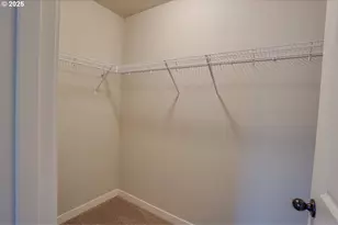 7036 N Montgomery Way, Ridgefield, WA 98642 - Photo 35