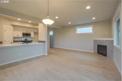 7036 N Montgomery Way, Ridgefield, WA 98642 - Photo 21