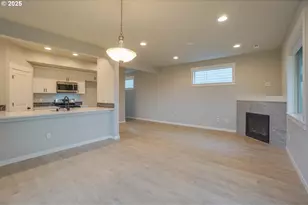 7036 N Montgomery Way, Ridgefield, WA 98642 - Photo 21