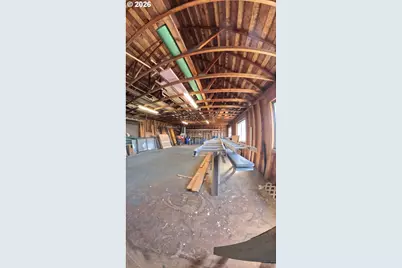 29134 Ellensburg Ave #1, Gold Beach, OR 97444 - Photo 23