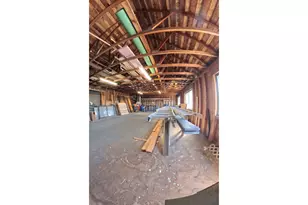 29134 Ellensburg Ave, Gold Beach, OR 97444 - Photo 23