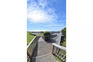 29134 Ellensburg Ave, Gold Beach, OR 97444 - Photo 41