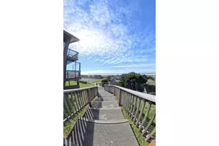 29134 Ellensburg Ave, Gold Beach, OR 97444 - Photo 43