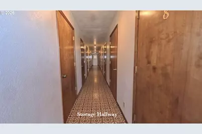 29134 Ellensburg Ave #1, Gold Beach, OR 97444 - Photo 25