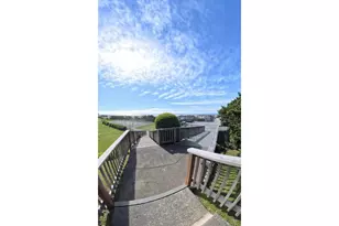 29134 Ellensburg Ave, Gold Beach, OR 97444 - Photo 41