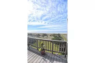 29134 Ellensburg Ave, Gold Beach, OR 97444 - Photo 15