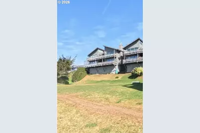 29134 Ellensburg Ave #1, Gold Beach, OR 97444 - Photo 45