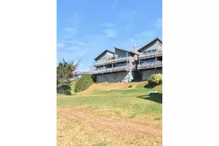 29134 Ellensburg Ave, Gold Beach, OR 97444 - Photo 45