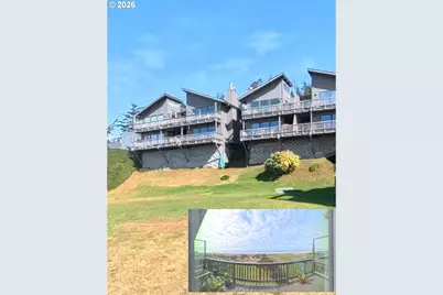 29134 Ellensburg Ave #1, Gold Beach, OR 97444 - Photo 1