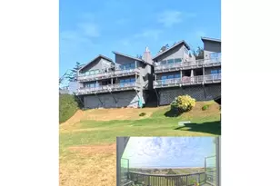 29134 Ellensburg Ave, Gold Beach, OR 97444 - Photo 1