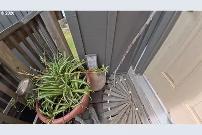 29134 Ellensburg Ave #1, Gold Beach, OR 97444 - Photo 19