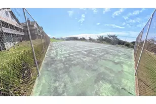 29134 Ellensburg Ave, Gold Beach, OR 97444 - Photo 33