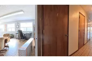 29134 Ellensburg Ave, Gold Beach, OR 97444 - Photo 27