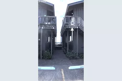29134 Ellensburg Ave #1, Gold Beach, OR 97444 - Photo 3
